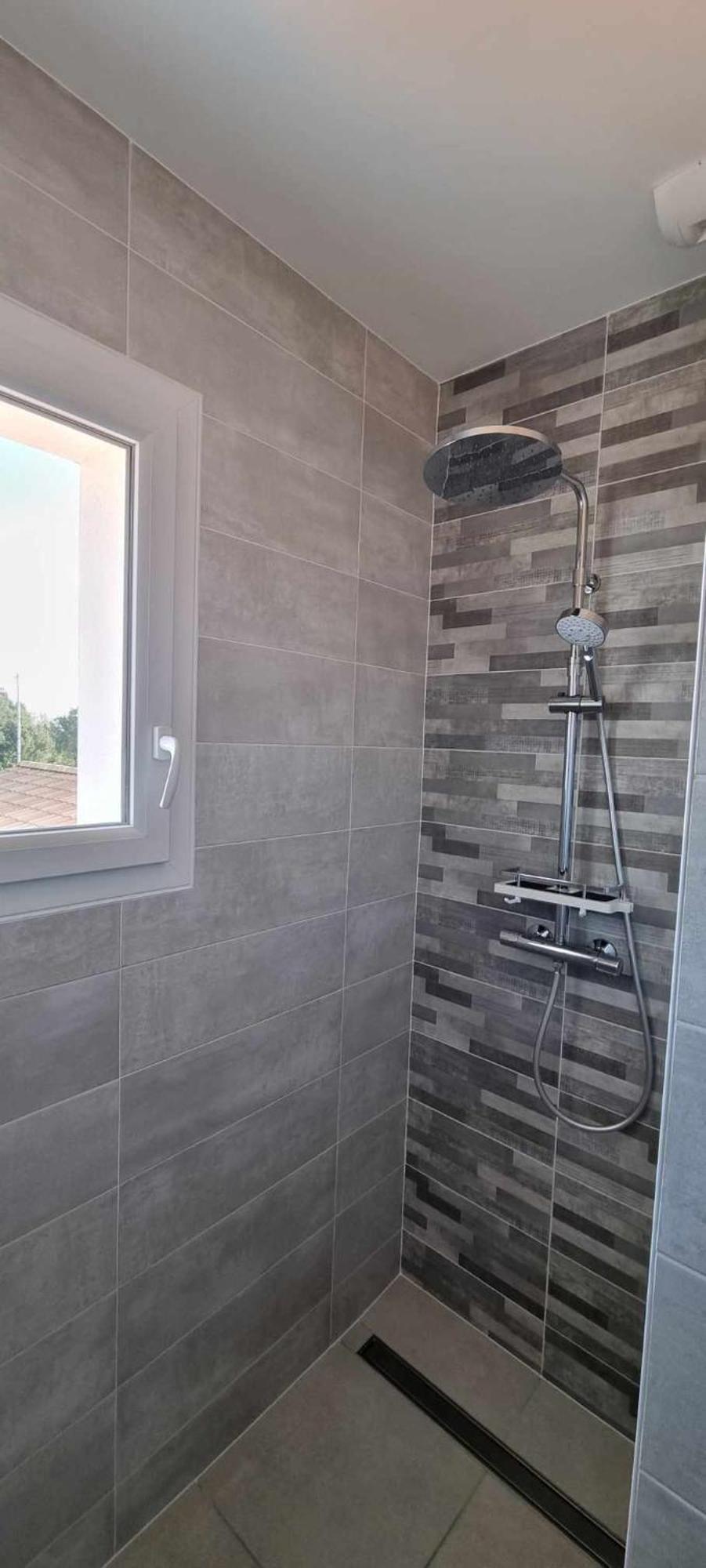 Neuf 39m2 Avec Balcon A 250m De La * Saint-Vincent-sur-Jard
