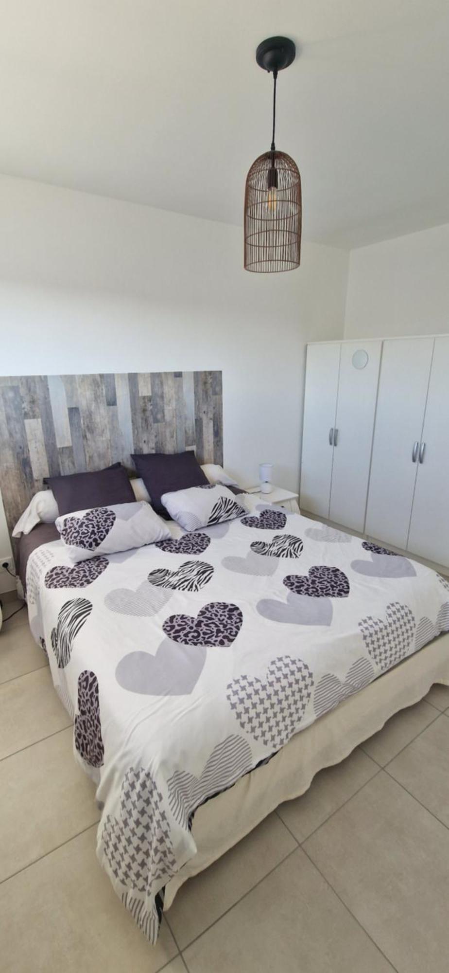 Neuf 39m2 Avec Balcon A 250m De La Saint-Vincent-sur-Jard
